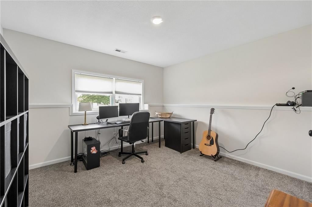 1206 Viola Street — photo 27