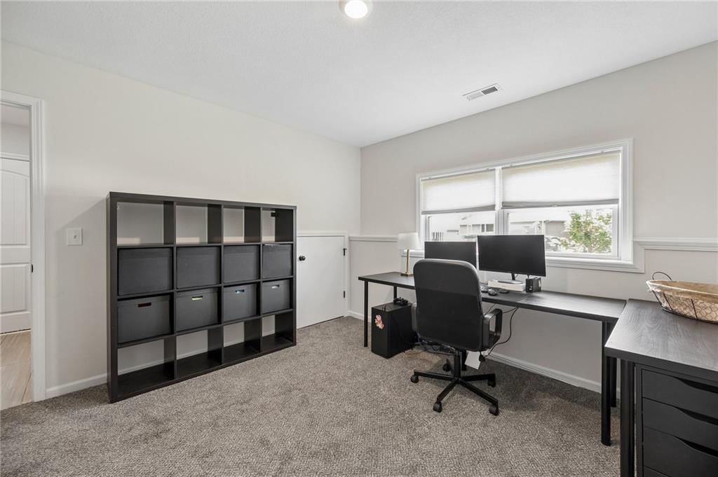 1206 Viola Street — photo 28