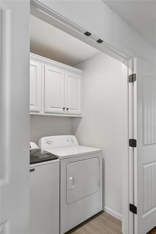 1206 Viola Street — photo 29