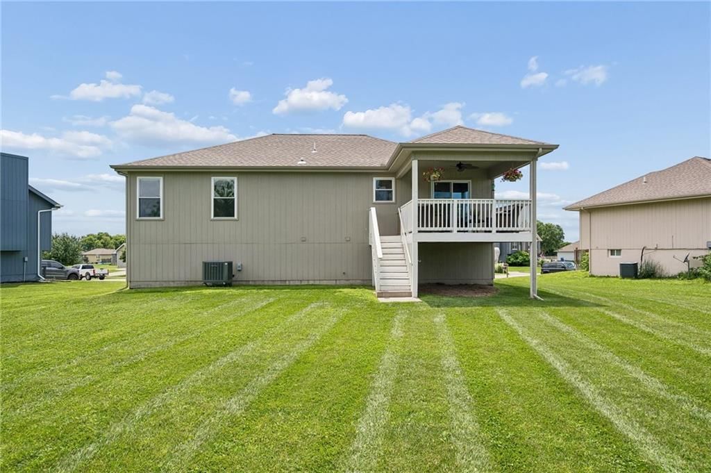 1206 Viola Street — photo 30