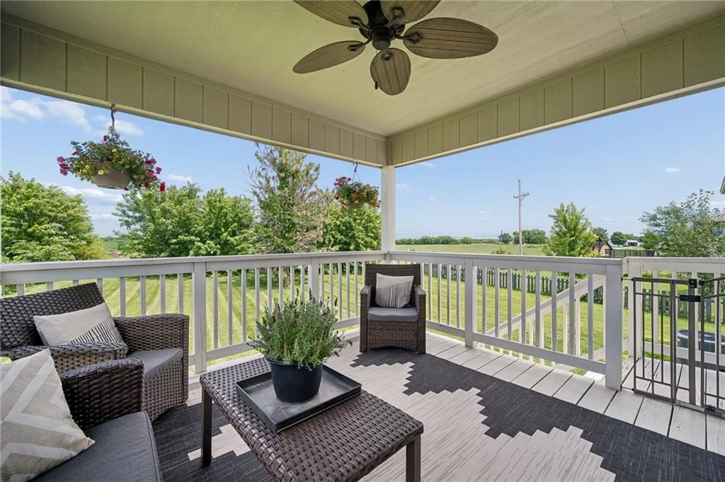 1206 Viola Street — photo 31