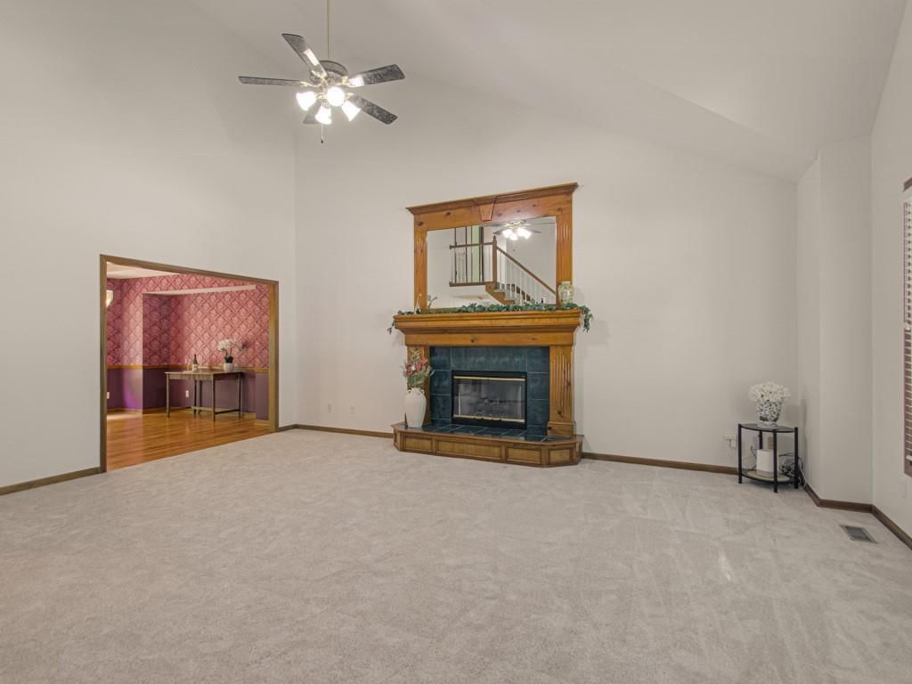 920 NE 102nd Street — photo 5