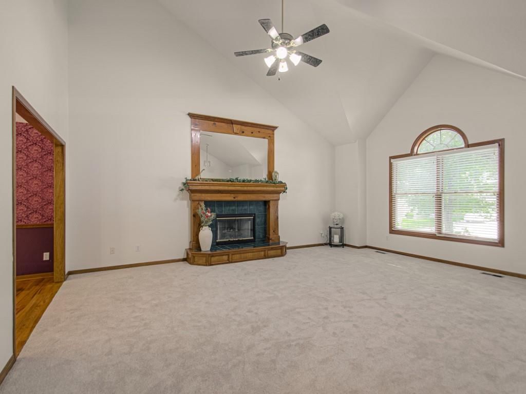 920 NE 102nd Street — photo 6
