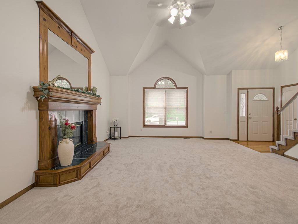 920 NE 102nd Street — photo 7