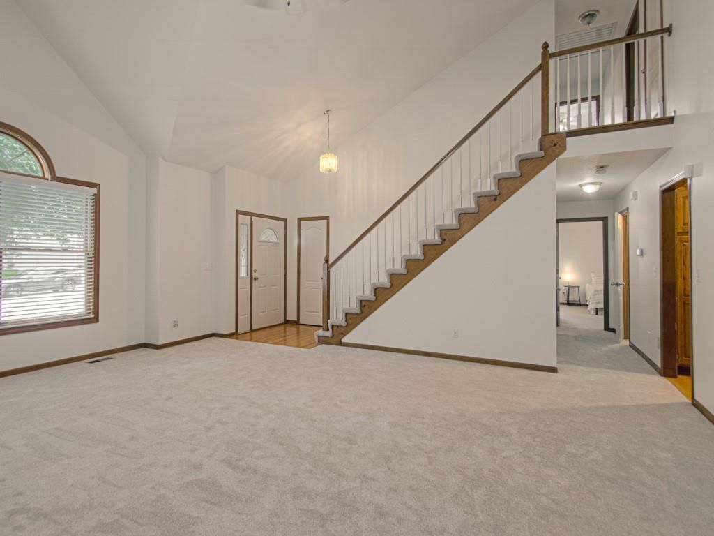 920 NE 102nd Street — photo 8