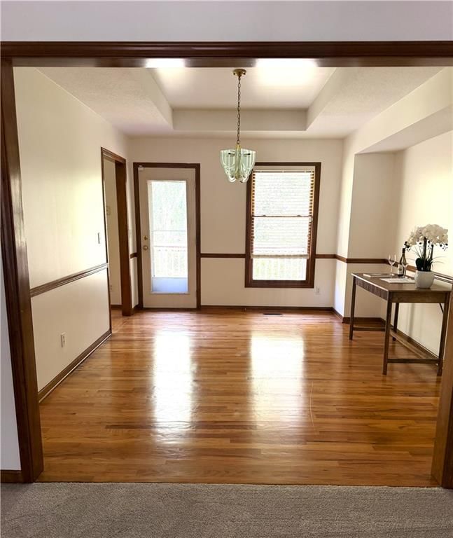 920 NE 102nd Street — photo 9