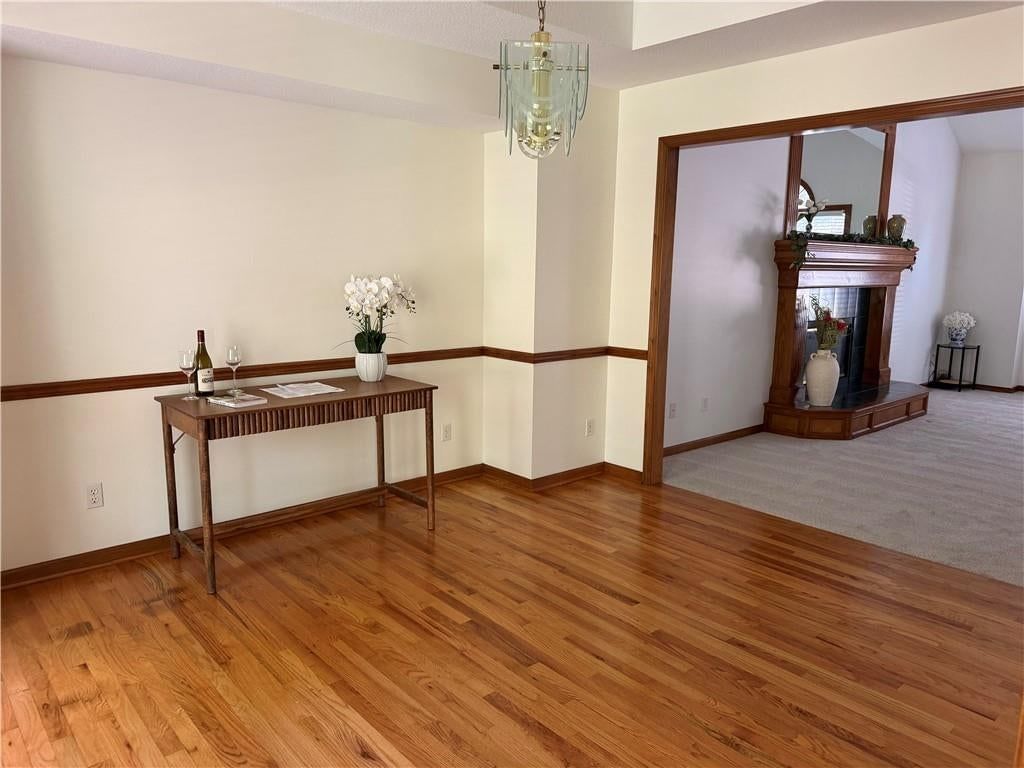920 NE 102nd Street — photo 10