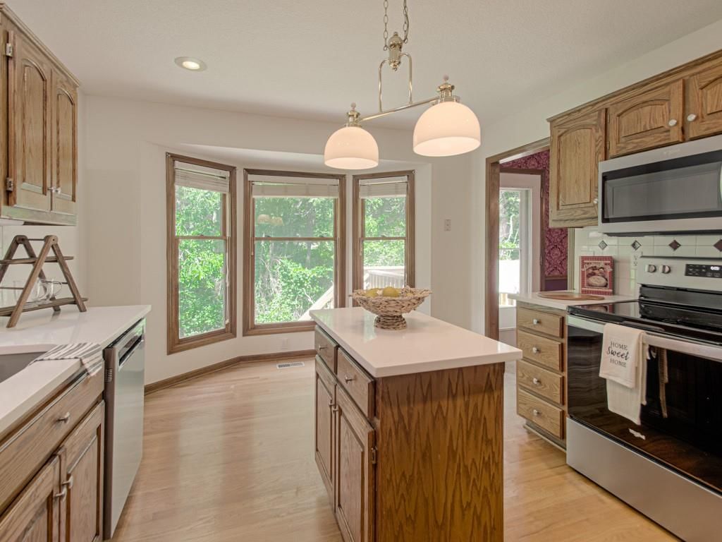 920 NE 102nd Street — photo 11