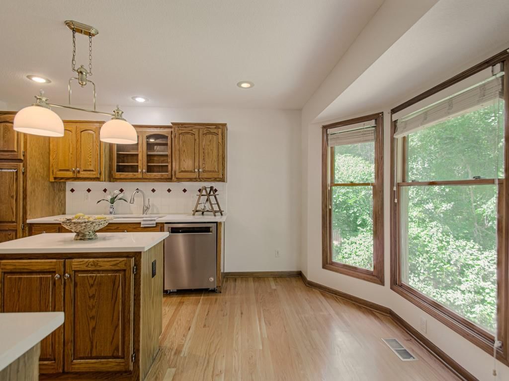 920 NE 102nd Street — photo 13