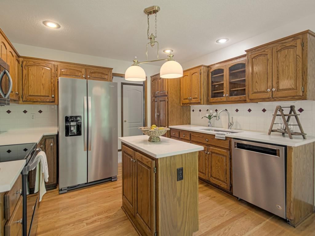 920 NE 102nd Street — photo 14