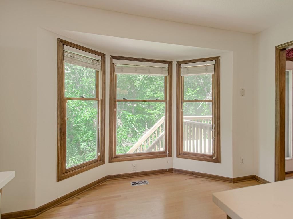 920 NE 102nd Street — photo 15