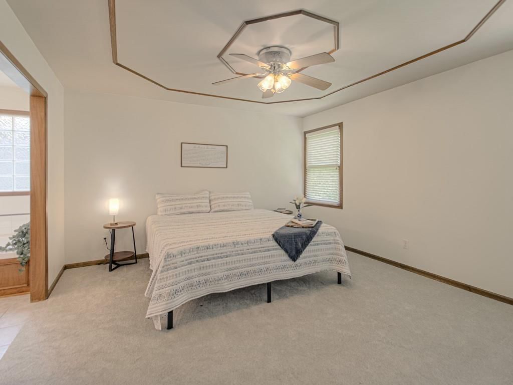 920 NE 102nd Street — photo 16
