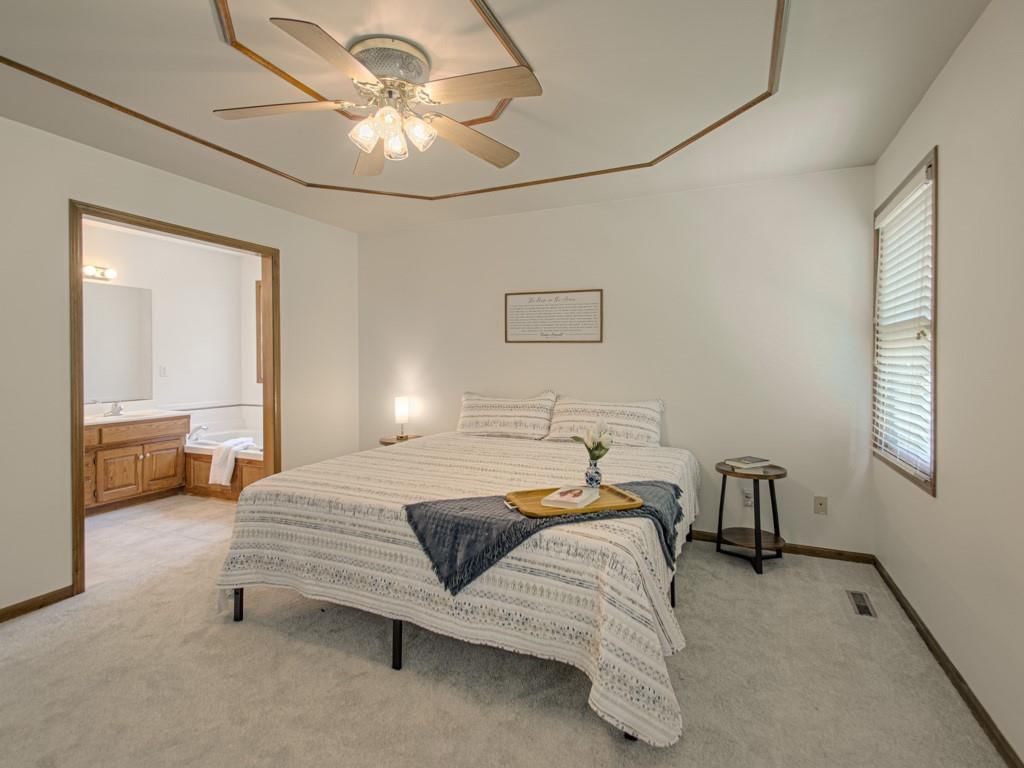 920 NE 102nd Street — photo 17