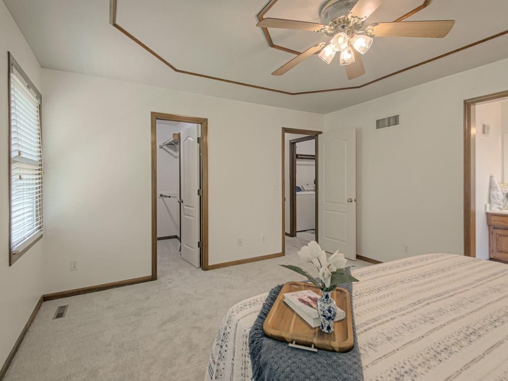 920 NE 102nd Street — photo 18