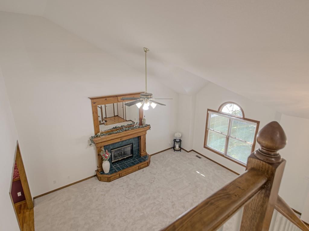 920 NE 102nd Street — photo 20