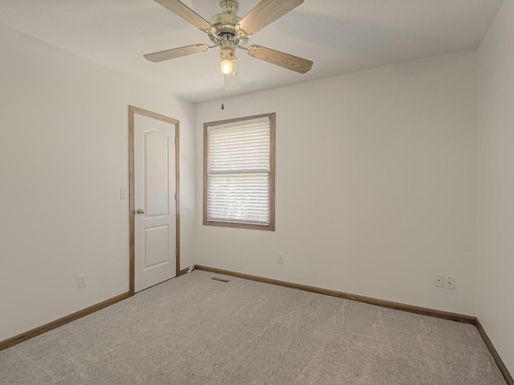 920 NE 102nd Street — photo 21
