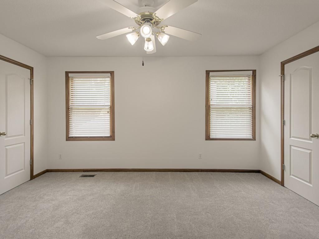 920 NE 102nd Street — photo 22