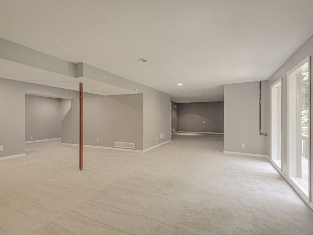 920 NE 102nd Street — photo 26