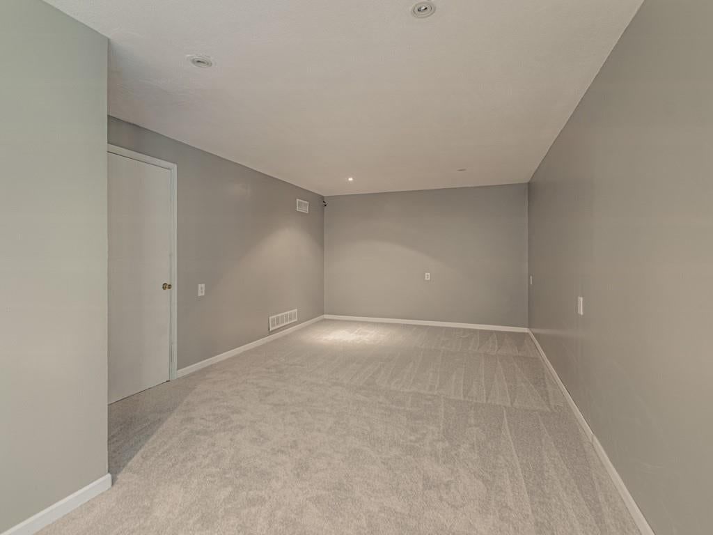 920 NE 102nd Street — photo 27