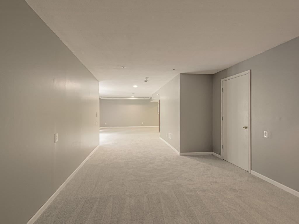 920 NE 102nd Street — photo 28