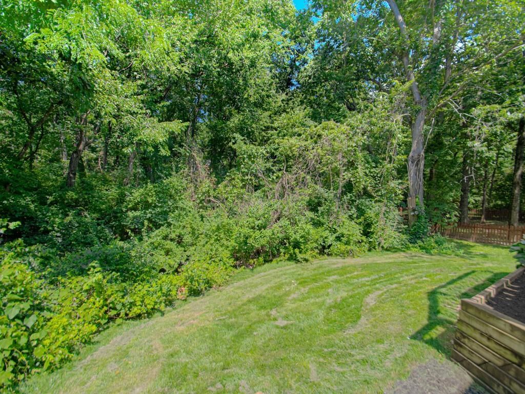 920 NE 102nd Street — photo 31