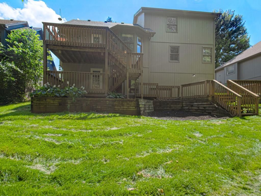 920 NE 102nd Street — photo 32