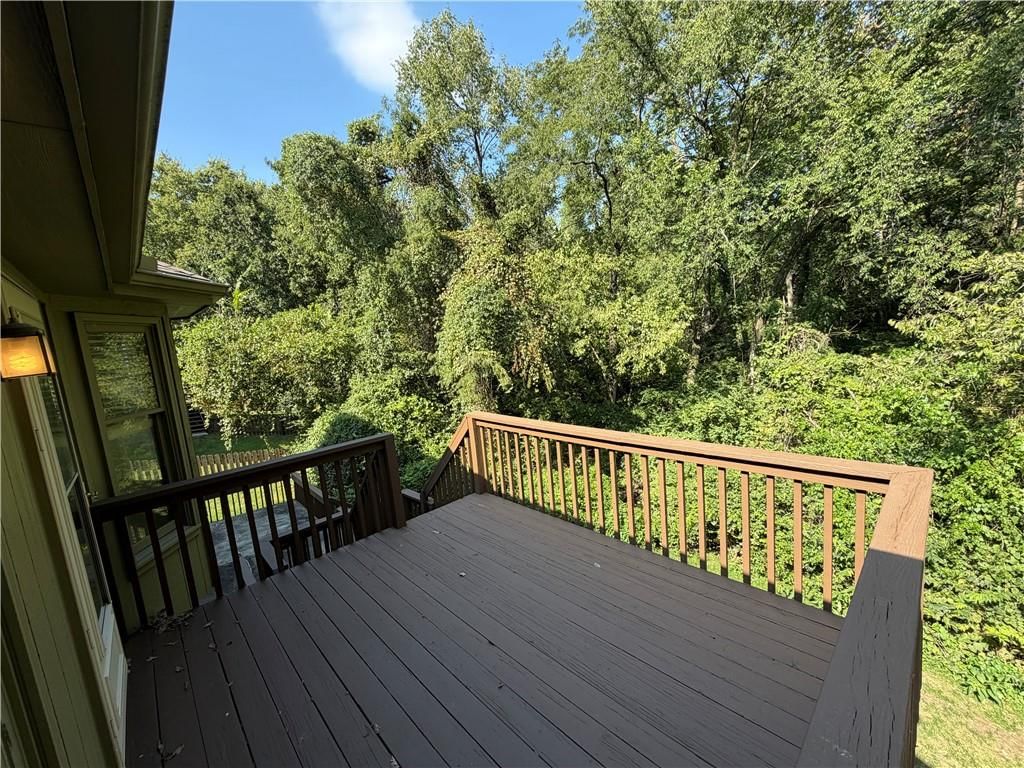 920 NE 102nd Street — photo 33