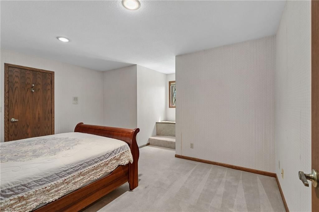 21898 Sunflower Road — photo 28