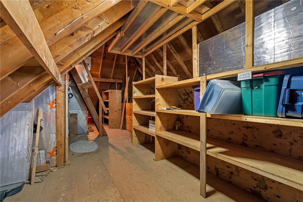 21898 Sunflower Road — photo 44
