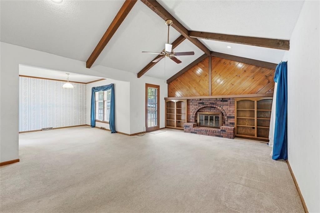 105 SE Colony Drive — photo 5