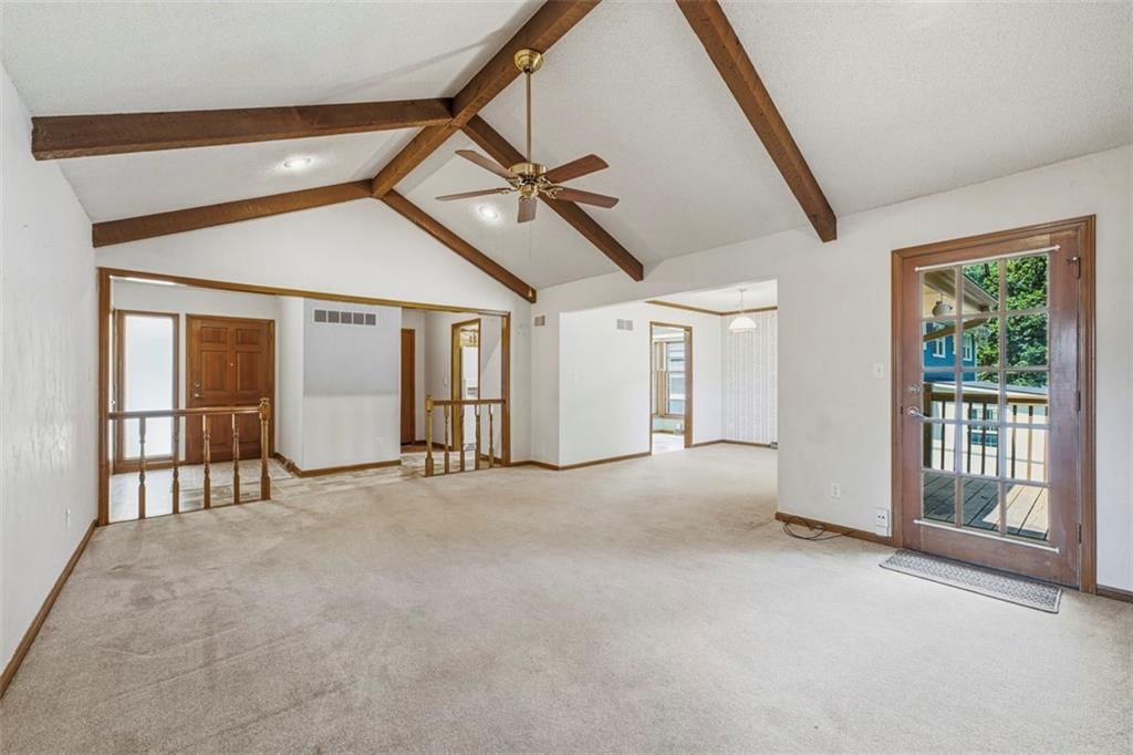 105 SE Colony Drive — photo 6