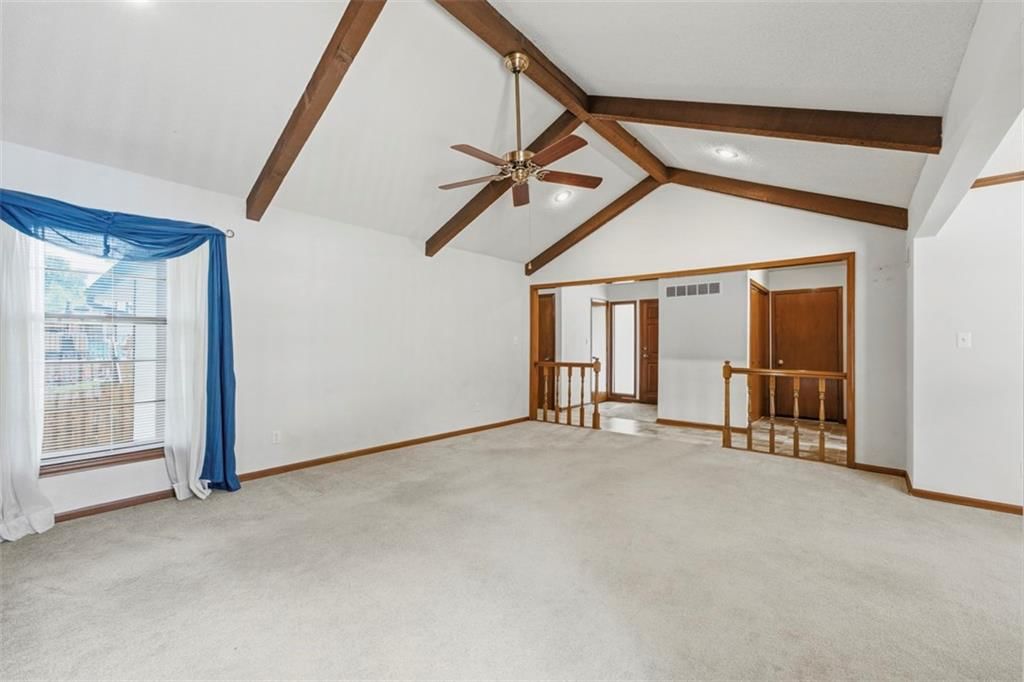 105 SE Colony Drive — photo 7