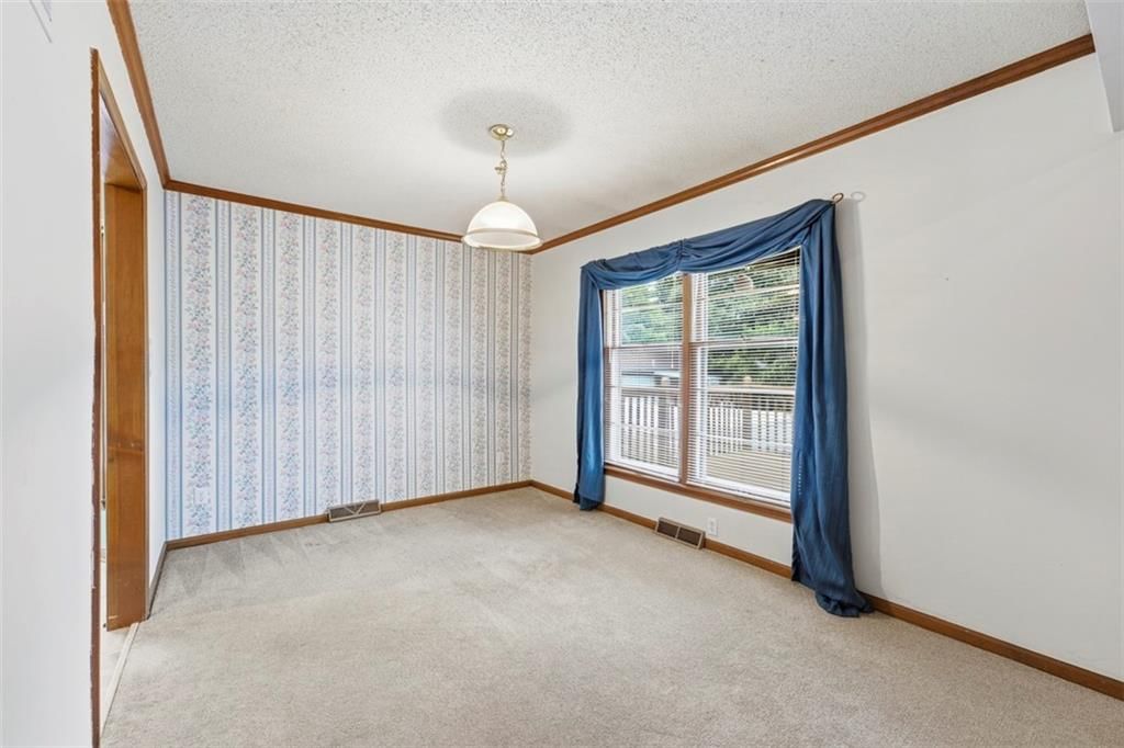 105 SE Colony Drive — photo 8