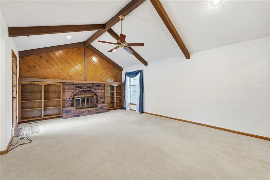 105 SE Colony Drive — photo 9