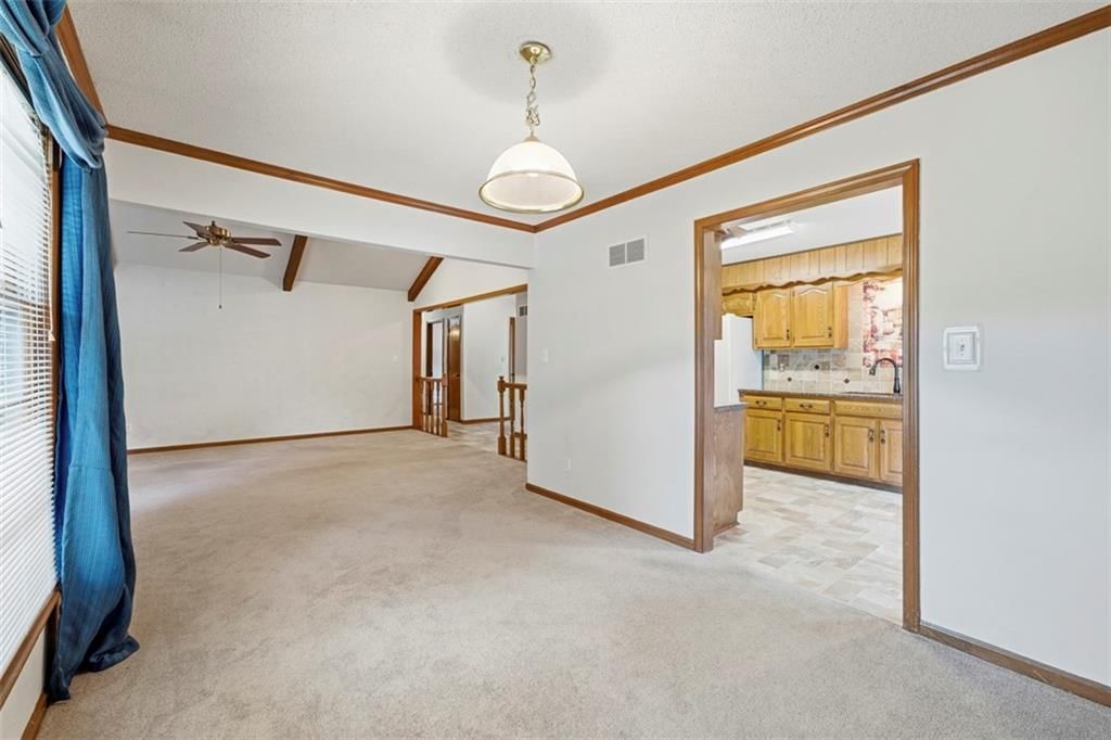 105 SE Colony Drive — photo 10