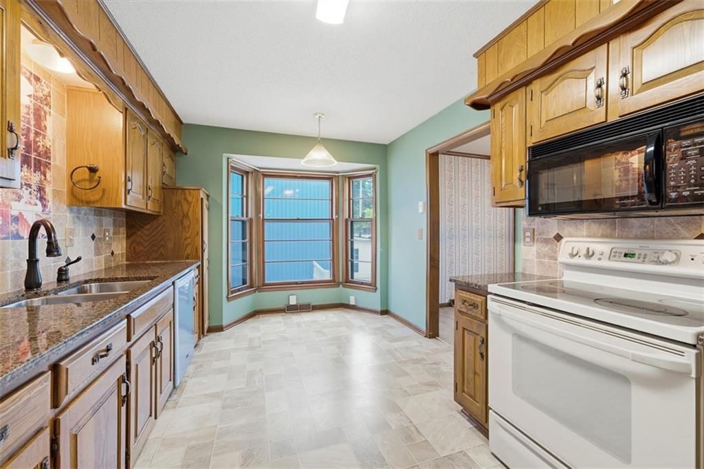 105 SE Colony Drive — photo 11