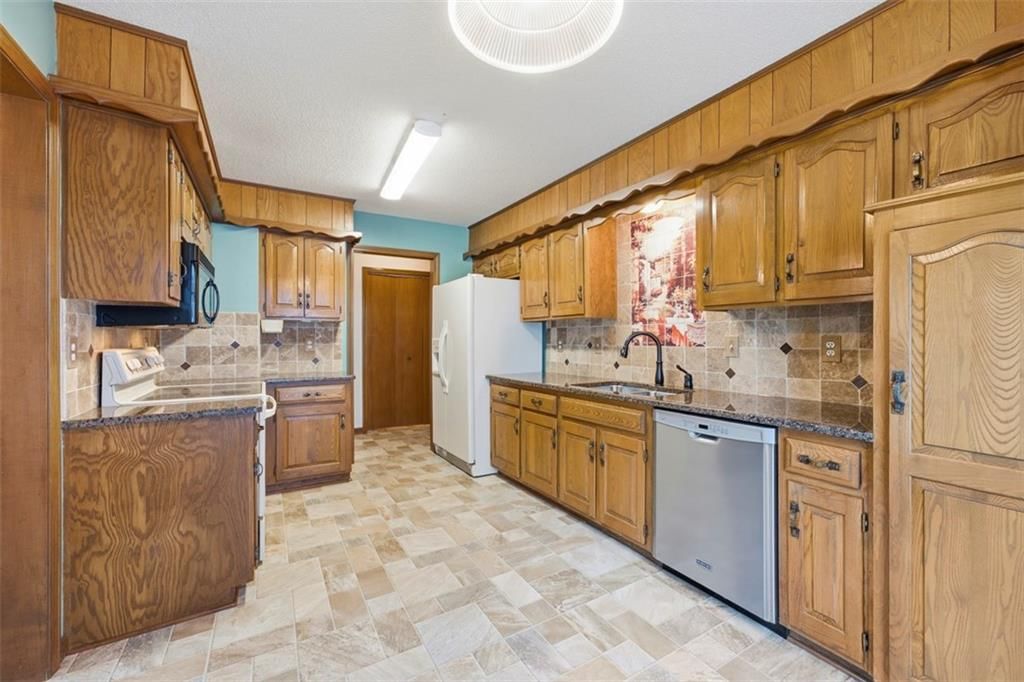105 SE Colony Drive — photo 12