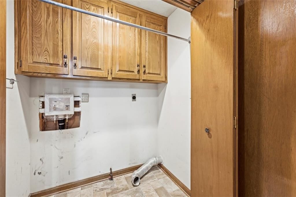 105 SE Colony Drive — photo 14