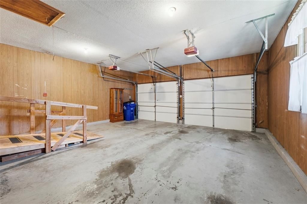 105 SE Colony Drive — photo 15