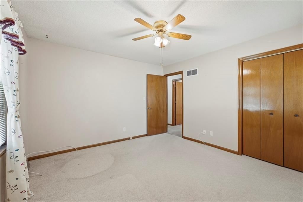 105 SE Colony Drive — photo 18