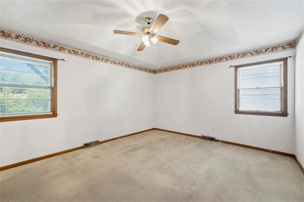 105 SE Colony Drive — photo 19