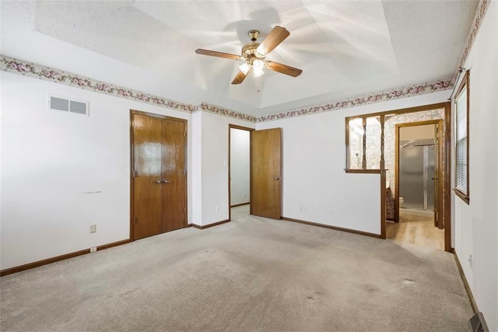 105 SE Colony Drive — photo 20