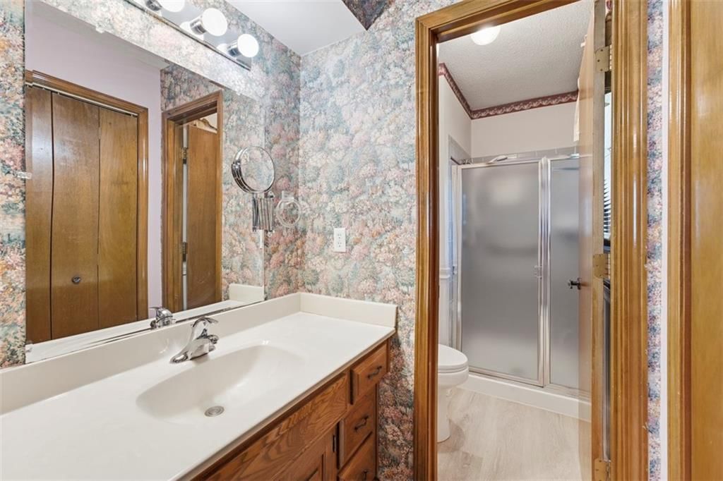 105 SE Colony Drive — photo 21
