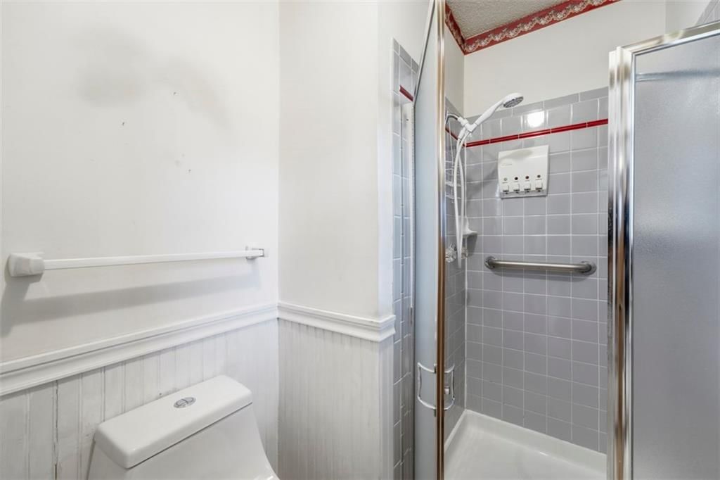 105 SE Colony Drive — photo 22