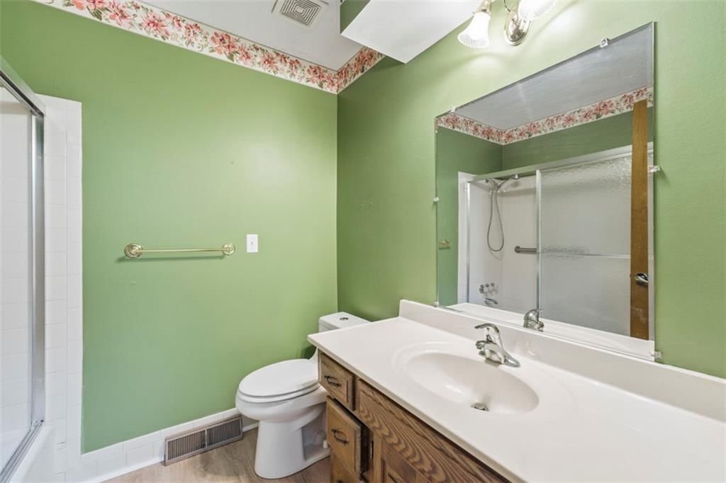 105 SE Colony Drive — photo 23