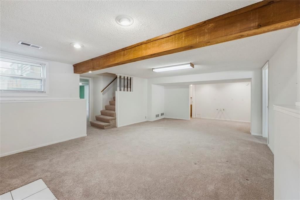 105 SE Colony Drive — photo 24