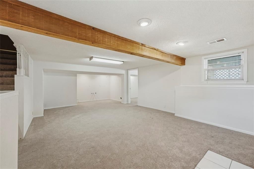 105 SE Colony Drive — photo 25