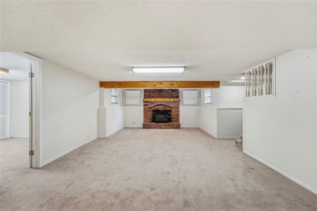 105 SE Colony Drive — photo 26