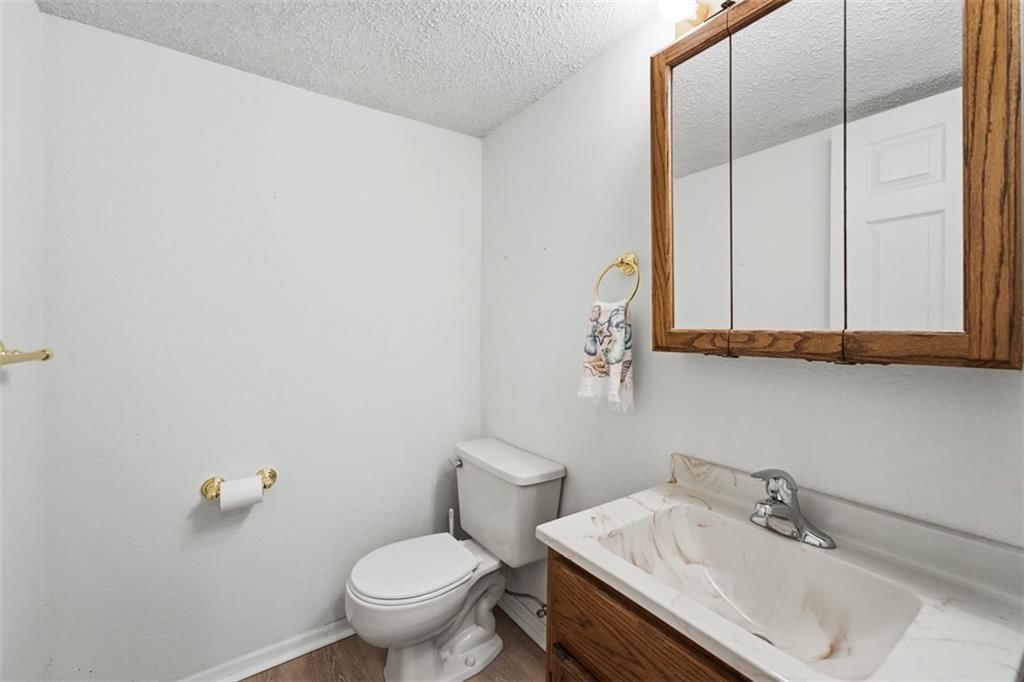105 SE Colony Drive — photo 27