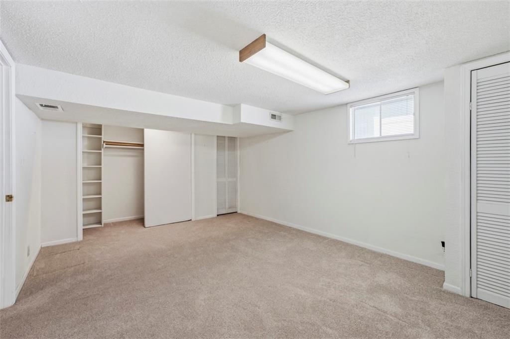 105 SE Colony Drive — photo 28